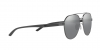 EA2129D Sunglasses