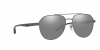 EA2129D Sunglasses