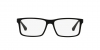 EA3038 Eyeglasses