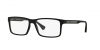 EA3038 Eyeglasses