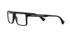 EA3038 Eyeglasses