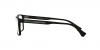 EA3038 Eyeglasses