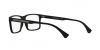 EA3038 Eyeglasses