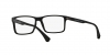 EA3038 Eyeglasses