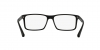 EA3038 Eyeglasses