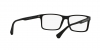 EA3038 Eyeglasses