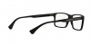 EA3038 Eyeglasses