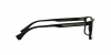 EA3038 Eyeglasses