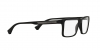 EA3038 Eyeglasses