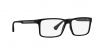 EA3038 Eyeglasses