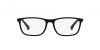 EA3069 Eyeglasses