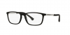 EA3069 Eyeglasses