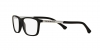 EA3069 Eyeglasses