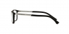 EA3069 Eyeglasses