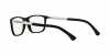 EA3069 Eyeglasses