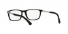 EA3069 Eyeglasses