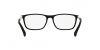 EA3069 Eyeglasses