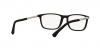 EA3069 Eyeglasses
