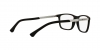 EA3069 Eyeglasses