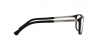 EA3069 Eyeglasses