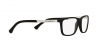 EA3069 Eyeglasses