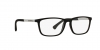 EA3069 Eyeglasses