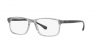 EA3098 Eyeglasses
