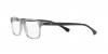 EA3098 Eyeglasses