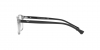 EA3098 Eyeglasses