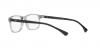 EA3098 Eyeglasses