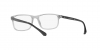 EA3098 Eyeglasses