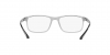 EA3098 Eyeglasses