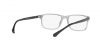EA3098 Eyeglasses