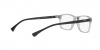 EA3098 Eyeglasses