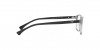 EA3098 Eyeglasses