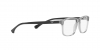 EA3098 Eyeglasses