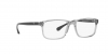 EA3098 Eyeglasses