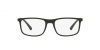 EA3135F Eyeglasses