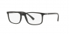 EA3135F Eyeglasses