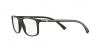 EA3135F Eyeglasses
