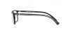 EA3135F Eyeglasses