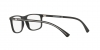 EA3135F Eyeglasses