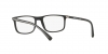 EA3135F Eyeglasses
