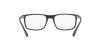 EA3135F Eyeglasses
