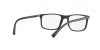 EA3135F Eyeglasses