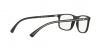 EA3135F Eyeglasses
