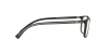 EA3135F Eyeglasses