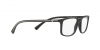 EA3135F Eyeglasses