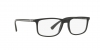 EA3135F Eyeglasses