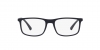 EA3135F Eyeglasses
